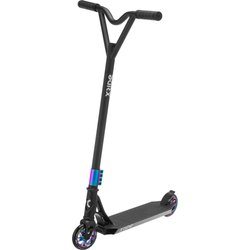 Hulajnoga wyczynowa dla dzieci ST1000 Xride