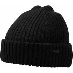 Czapka 4FAW23ACAPM315 4F