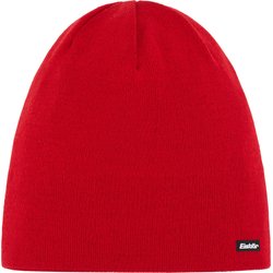 Czapka Ogle OS Eisbar