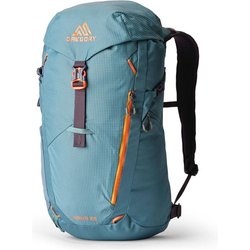 Plecak Essential Hiking Nano 28L Gregory
