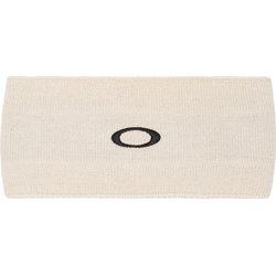 Opaska na głowę Nordic Headband Oakley
