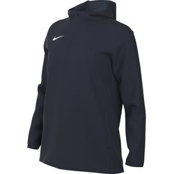 Kurtka damska Storm-Fit Academy Pro 24 Rain Nike