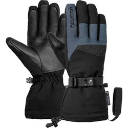 Rękawice narciarskie Couloir R-Tex XT Reusch