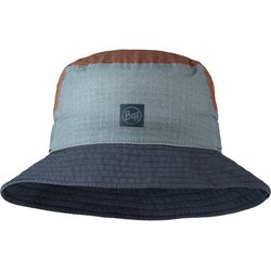 Kapelusz Sun Bucket Hat Buff