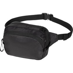 Saszetka, nerka Wandermood 1,5L Jack Wolfskin