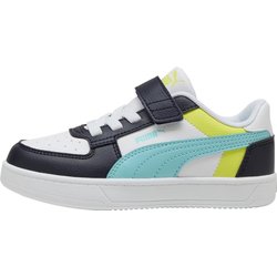 Buty Caven 2.0 Block AC+ PS Jr Puma