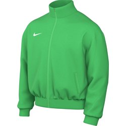 Bluza męska Dri-Fit Academy Pro 24 Track Nike