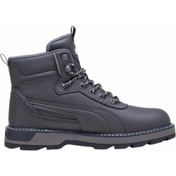 Buty Desierto v3 Puretex Puma