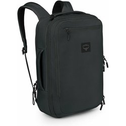 Plecak z funkcją torby 3w1 Aoede Briefpack Osprey