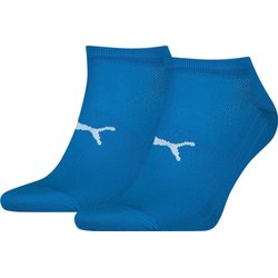 Skarpety Sport Light Sneaker 2 pary Puma