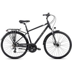 Rower trekkingowy Wagant 2 Romet