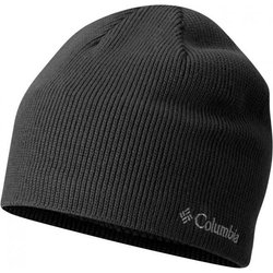 Czapka Bugaboo Beanie Columbia