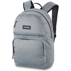 Plecak Method 32L Dakine