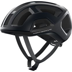 Kask rowerowy Ventral Lite POC