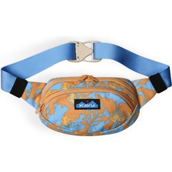 Saszetka, nerka Canvas Spectator 0,5L KAVU