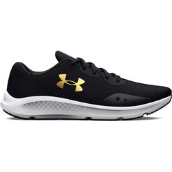 Buty do biegania Charged Pursuit 3 Under Armour