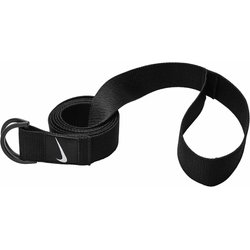 Pasek do jogi Mastery Yoga Strap Nike