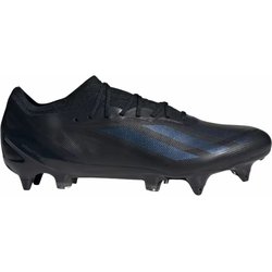Buty piłkarskie korki X Crazyfast.1 SG Adidas