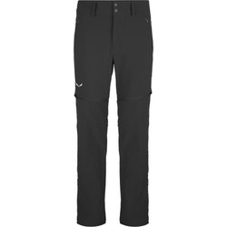 Spodnie trekkingowe męskie Talveno 2 Durastretch Salewa
