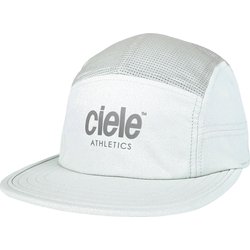 Czapka z daszkiem GoCap Classic-Athletics Ciele