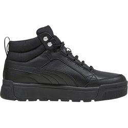 Buty Tarrenz SB III Puretex Puma