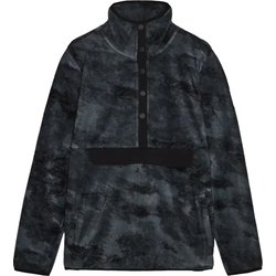 Bluza polarowa damska TFLEF298 4F