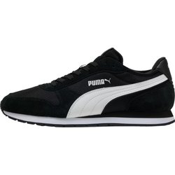 Buty ST Miler Puma