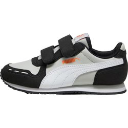 Buty Cabana racer SL 20 V PS Jr Puma