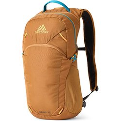 Plecak Essential Hiking Nano 18L Gregory