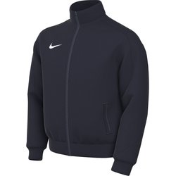 Bluza juniorska Dri-Fit Academy Pro 24 Track Nike