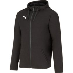 Bluza męska Liga Casual Hoody Puma