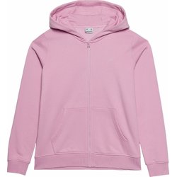 Bluza damska 4FWSS24TSWSF0956 4F