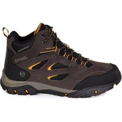 Buty trekkingowe Holcombe IEP Mid Regatta