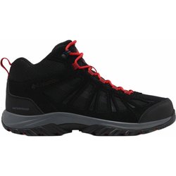 Buty trekkingowe Redmond III Mid Waterproof Columbia