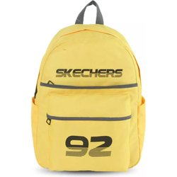 Plecak Downtown 18L Skechers