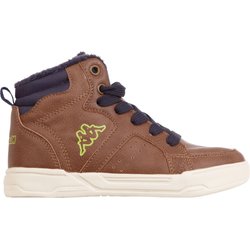 Buty Grafton K Jr Kappa