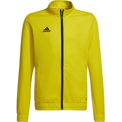 Bluza juniorska Entrada 22 Full Zip Adidas