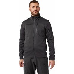 Kurtka męska Crew Fleece Helly Hansen