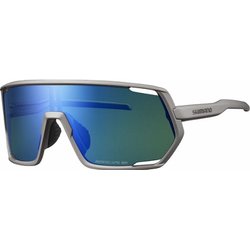 Okulary przeciwsłoneczne Technium Shimano