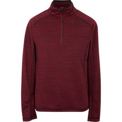 Bluza polarowa męska Yonder II Regatta