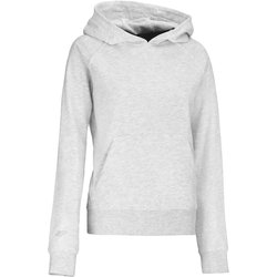 Bluza damska 4FWSS24TSWSF0955 4F