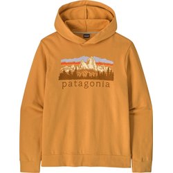 Bluza męska  Fitz Roy Foothills Daily Hoody Patagonia