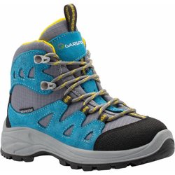 Buty trekkingowe One Tex Mid Baby Jr Garsport