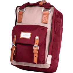 Plecak Macaroon Doughnut