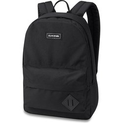 Plecak 365 Pack Dakine