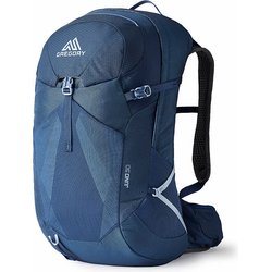 Plecak Juno 30L Gregory