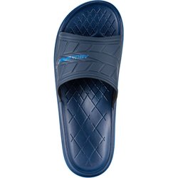 Klapki Aspen Aqua-Speed