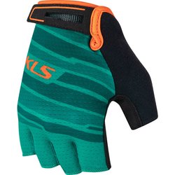 Rękawiczki rowerowe Factor Kellys