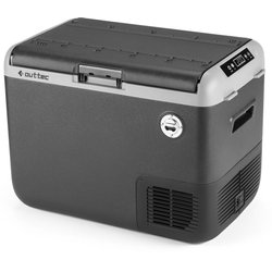 Lodówka kompresorowa CK-4XL 50L Outtec