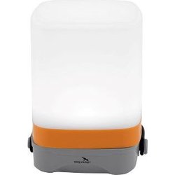 Lampka turystyczna Chameleon Easy Camp